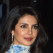 Priyanka Chopra Jonas shares how daughter behaves in the absence of her father Nick Jonas