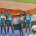 Asian U23 Athletics C’ships: Anand Singh wins javelin title, women’s 4x400m relay add second gold to tally