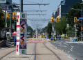 Canada: Sexual assault case involving Punjab-origin driver not an isolated incident