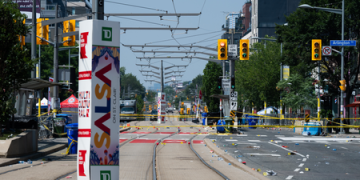 Canada: Sexual assault case involving Punjab-origin driver not an isolated incident