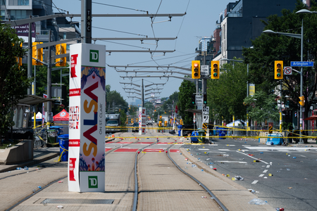 Canada: Sexual assault case involving Punjab-origin driver not an isolated incident