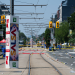 Canada: Sexual assault case involving Punjab-origin driver not an isolated incident