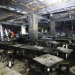 27 killed, dozens injured in deadly Bangkok pub fire