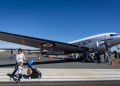 Australian govt to roll out digital passenger cards for all arrivals