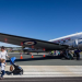 Australian govt to roll out digital passenger cards for all arrivals