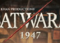 Batwara 1947