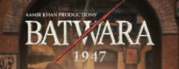 Batwara 1947