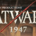Batwara 1947