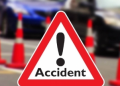 18 Amarnath Yatris injured in Jammu-Srinagar highway accident