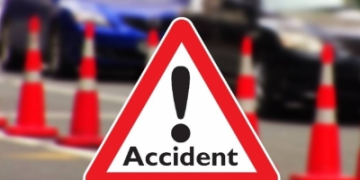 18 Amarnath Yatris injured in Jammu-Srinagar highway accident