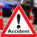 18 Amarnath Yatris injured in Jammu-Srinagar highway accident