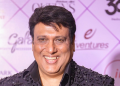 Govinda