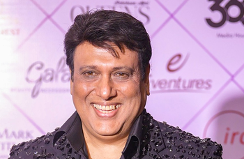 Govinda