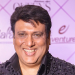 Govinda