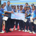 Cricket Team
