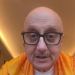 Anupam Kher