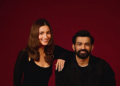 Tumbbad 2