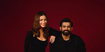 Tumbbad 2
