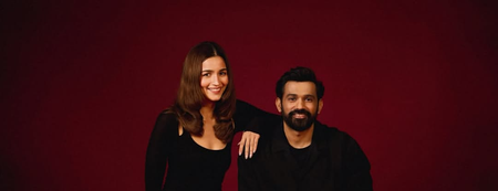 Tumbbad 2