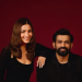 Tumbbad 2