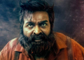Vijay Sethupathi