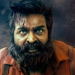 Vijay Sethupathi