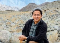 Sonam Wangchuk’s hunger strike