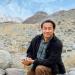 Sonam Wangchuk’s hunger strike