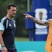 FIFA WC: When and where to watch England vs Argentina, know all details
