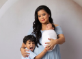 Bharti Singh reveals she conceived Kaju in Thailand, jokes ‘that’s why he looks like a kid from Bangkok’