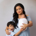 Bharti Singh reveals she conceived Kaju in Thailand, jokes ‘that’s why he looks like a kid from Bangkok’