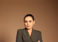 Rani Mukerji