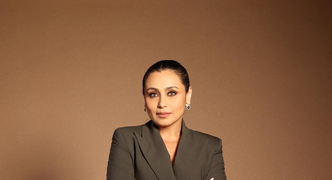 Rani Mukerji