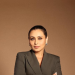 Rani Mukerji