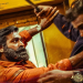 Vijay Sethupathi