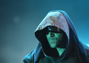 Guru Randhawa