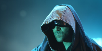 Guru Randhawa