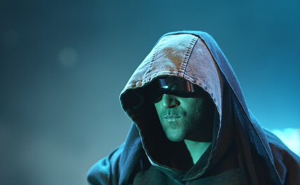 Guru Randhawa