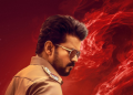 Thalapathy Vijay