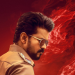 Thalapathy Vijay