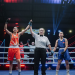 Asian U-19 & U-23 Boxing: India clinch three gold, 10 silver, four bronze in women’s section