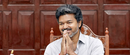 TN set to roll out single-window clearance for hospitals, ending decade-long approval delays