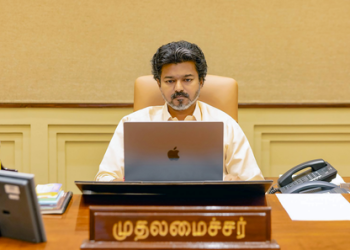 Tamil Nadu orders anti-bribery boards in all govt offices