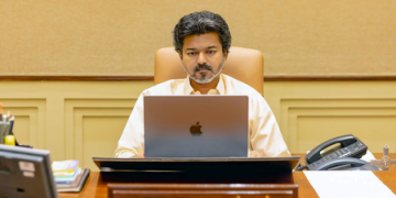Tamil Nadu orders anti-bribery boards in all govt offices