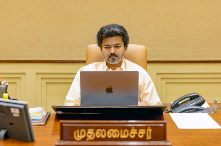 Tamil Nadu orders anti-bribery boards in all govt offices
