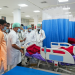 Rajasthan Health
