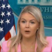 Iran broke deal, faces consequences: US