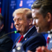 Trump targets illegal immigrant truck drivers