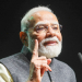‘Dream of India receiving its first hydrogen train about to come true’: PM Modi on historic launch