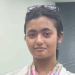 Damayanti Sen
